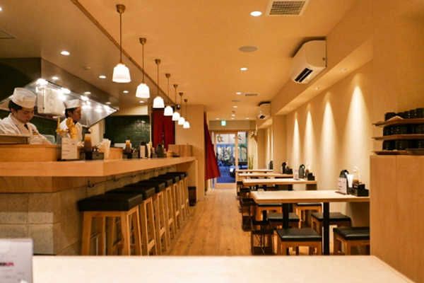 牛炸京都胜牛 京都站前店 参考图 1